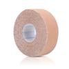 1Roll Cotton Elastic Adhesive Strain Injury Muscle Sports Sticker Bandage Tape