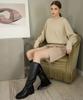 Eiffelclassic M2826 Long Boots