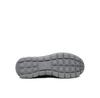 Кроссовки Skechers Syntac