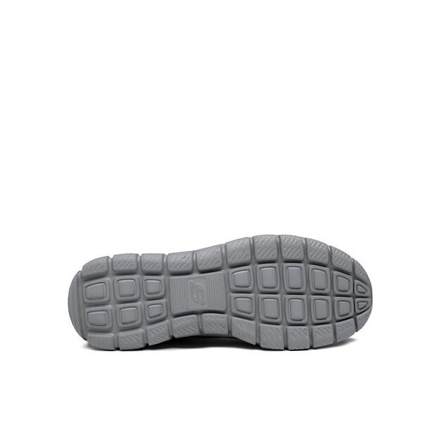Кроссовки Skechers Syntac