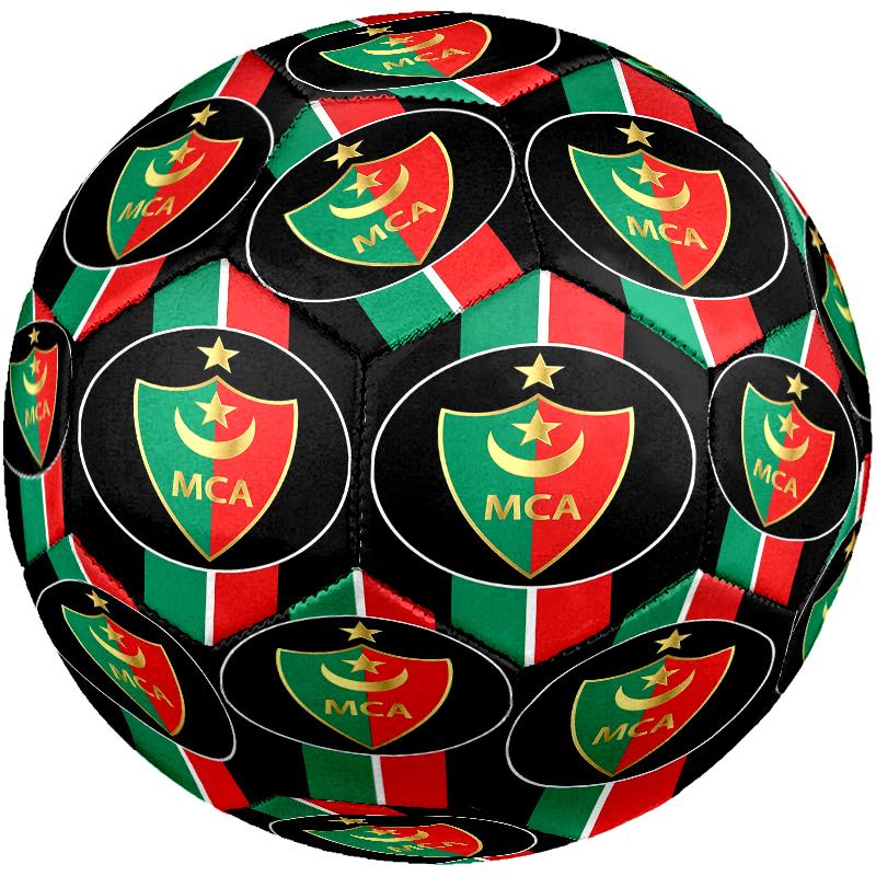 1pc FIFA World Cup Theme Soccer Ball, Athletic Standard Football Size 5 Lightweight Sports Match Soccer Ball, Perfect Gift for Sports Enthusiasts