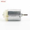 Car Power Rearview Side Mirror unfold Folding Actuator Motor Assembly For Nissan Pathfinder Tiida Replacement repair kit