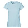 Neutral Womens/Ladies Classic T-Shirt