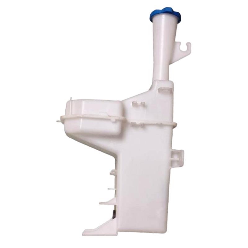 Car Kettle Expansion Tank 98620-J4000/98620J4000 for Modern Vehicles Modern