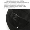 Summer Breathable Mesh Quick Drying Men Women's Baseball Cap Outdoor Sports Travel Fishing Climbing Cycling Runnning Hat