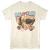 Oberteile – T-Shirts