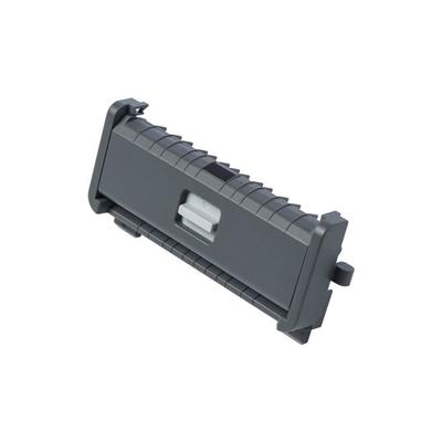 PA-LP-002 LABEL PEELER TD-4D SERIES 0.000000 Black