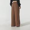 Women's Pants PUMA RETRO Casual Pants Women's