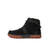 Boots DC Woodland ADYB700042 Black
