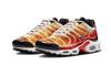 Air Max Plus Lehká Fotografie