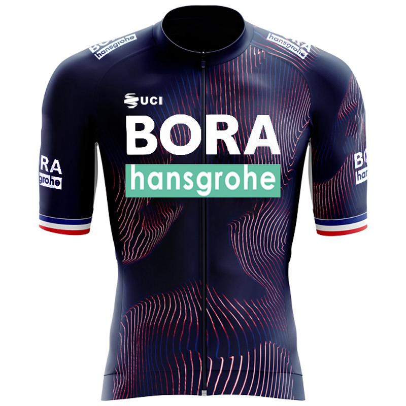 

Mens Cycling Clothes Pants Summer Breathable Cycling Suit Set Men s Outfit Set 2026 Suit Summer Jersey Shorts Blouse Bike Mtb Uniforms Sportswear Pro Asian size - XS