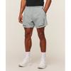 Movement Sport 5  Short Smokey Grey A4c7c Gb7r