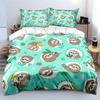 Ropa de cama – Ropa de cama
