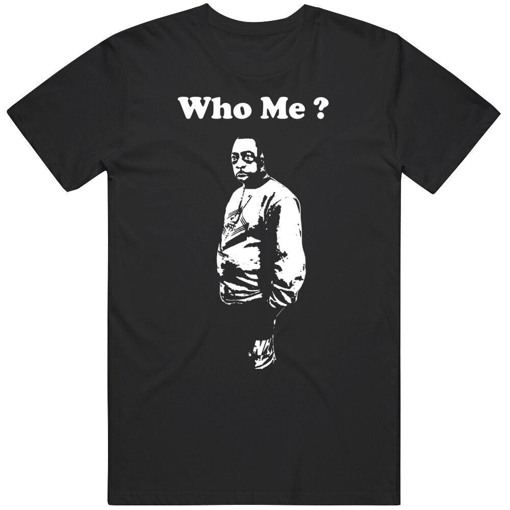 

Просто болтаюсь вокруг Мим Битлджуса v2 Футболка 2XL