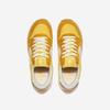 Converse Omni Trainer Sunflower, A13373C, 1020112407, Popular Korean Shoes
