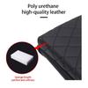 Car Accessories Auto Armrest Cushion Cover Center Console Box Pad Protector