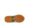 ARKK Copenhagen Stormrydr Nylon Hl Vulkn Vibram Sneakers