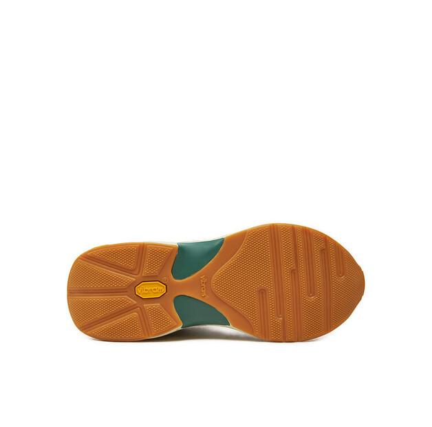 ARKK Copenhagen Stormrydr Nylon Hl Vulkn Vibram Sneakers