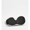 Tod S SneakerS xxw81l0jp40uojypS6
