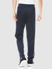 Adidas ECT05 Legend Ink Tracksuit Set Size XL Men's 3-Stripes (IC6769),