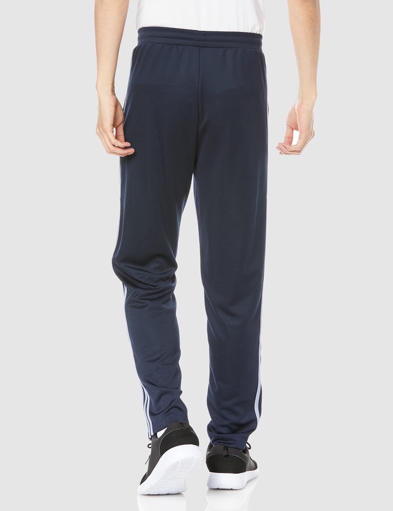 Adidas ECT05 Legend Ink Tracksuit Set Size XL Men's 3-Stripes (IC6769),