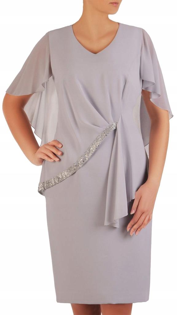 Rita Dress 40 Wedding Communion Visit