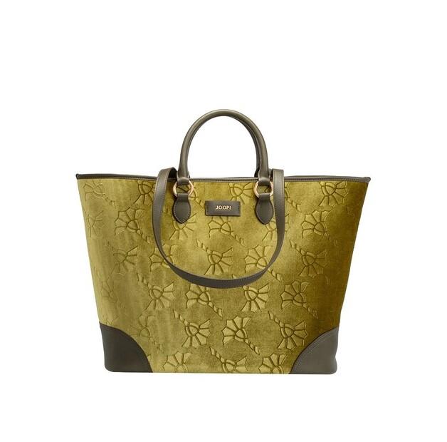 Сумка JOOP 328267 One Size 23990₽