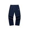 Training Series Mens Sweatpants Spring Mens Knitted Sports Pants Men Bottoms 952617304-5