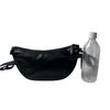 Used COACHbody bag Women
