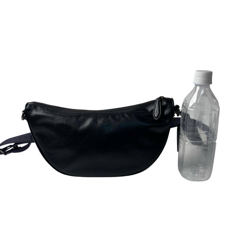 Used COACHbody bag Women