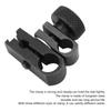 Sleeve Lever Dial Gauge Swivel Dovetail Clamp for Dial Test Indicator 8MM 6MM 4MM