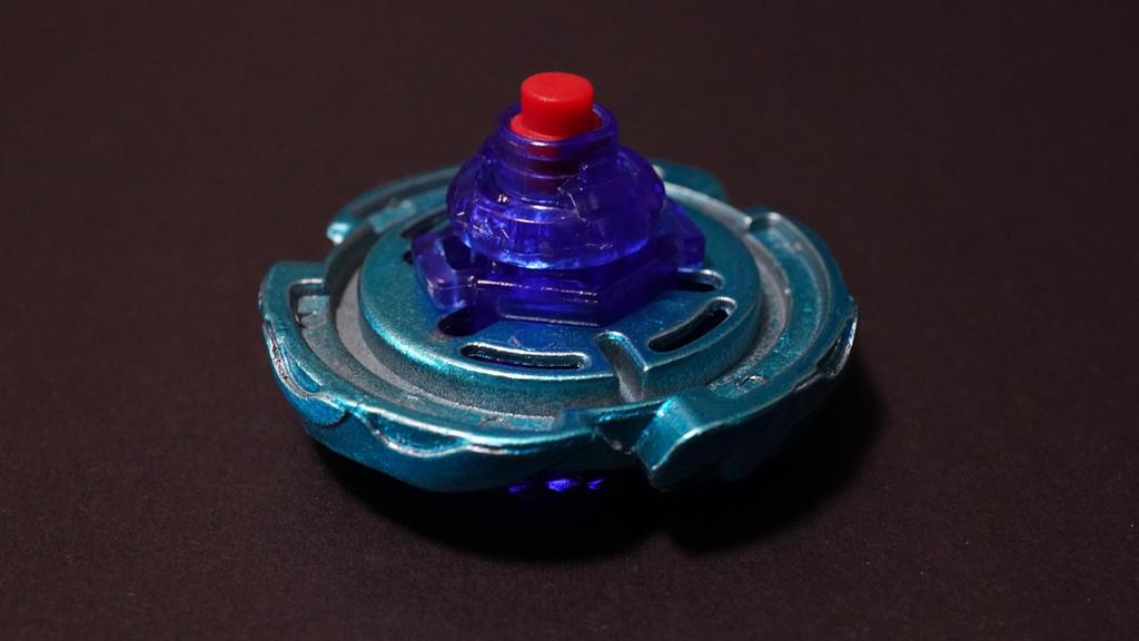 Storm Pegasis Stardust Limited Edition Metal Fight Bey Blade Metabey Explosion HMS 4D Burst X Toy Piece Anime Game Action Toy Ver. Zero-G