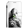 For Honor 90 Lite 5G Case Honor90 Fashion Flip Leather Wallet Stand Book Card Phone Cover For Huawei Honor 90 90Lite Para Euti
