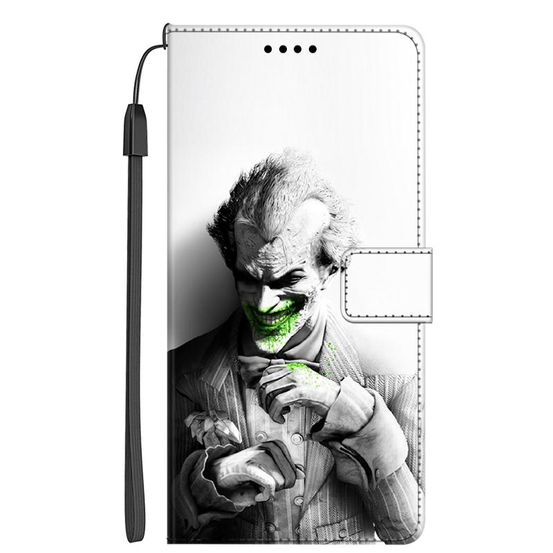 For Honor 90 Lite 5G Case Honor90 Fashion Flip Leather Wallet Stand Book Card Phone Cover For Huawei Honor 90 90Lite Para Euti