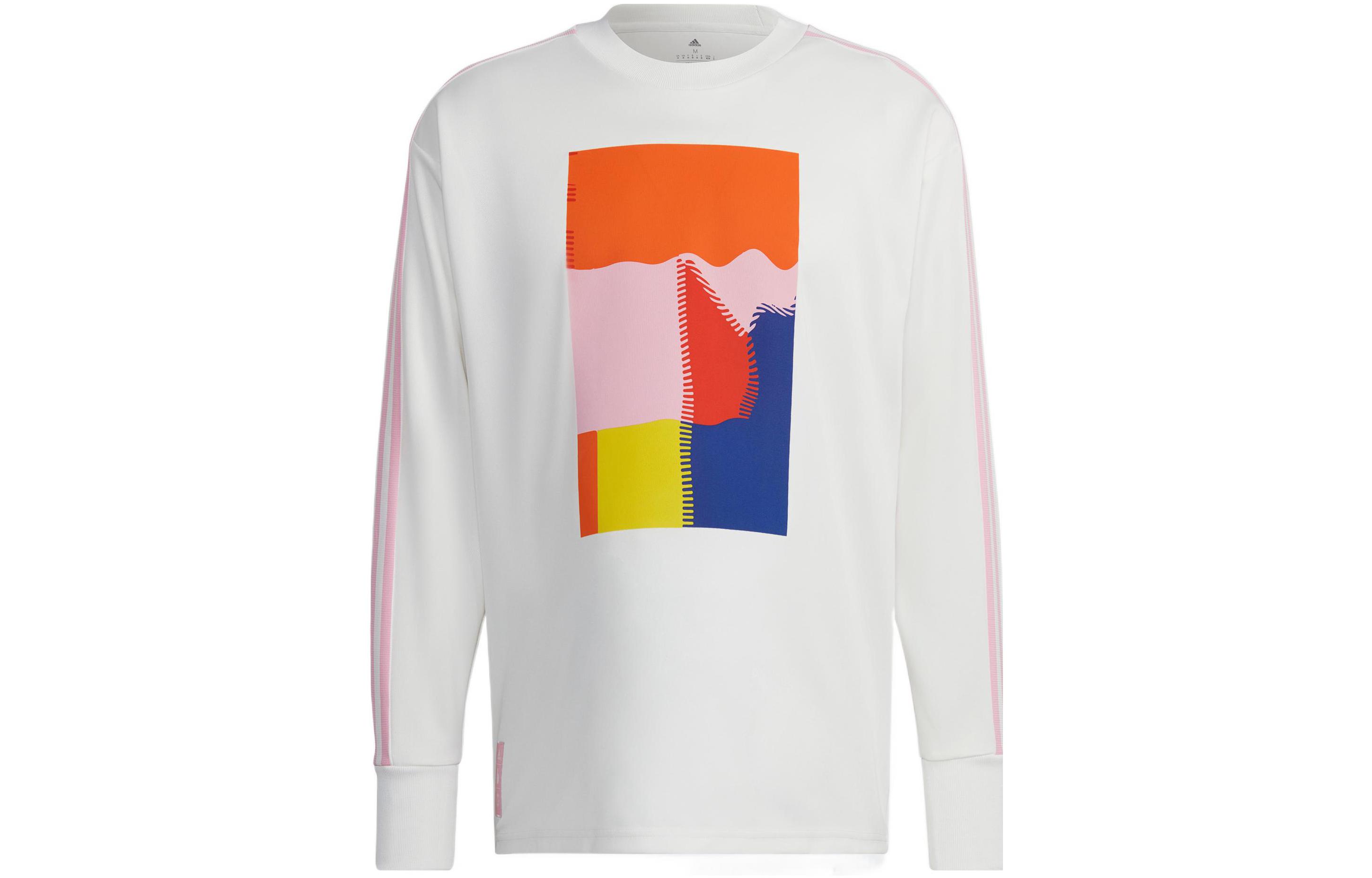 Adidas Soccer Jerseys Men s White Moderate HE1434 M
