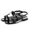 Scarpe da donna – Sandali