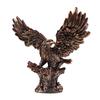 Eagle Statue Collection Model Simulation Unique Funny Animal Sculpture for Home