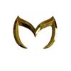 Auto 1 Pezzo Styling Auto Emblema Auto Adesivo 3D Adesivi Logo per Mazda 2 3 6 CX-5 CX-6 CX5 CX3 CX-3 Axela Atenza Accessori