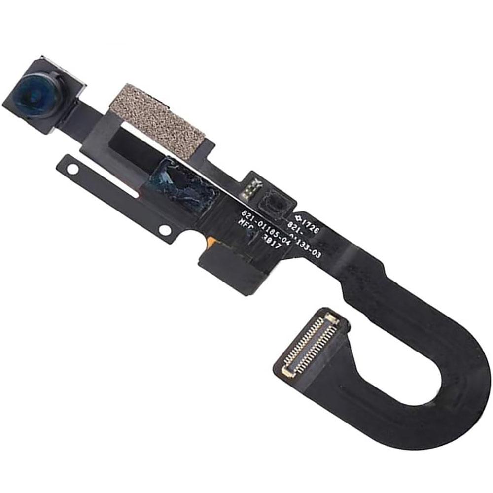 

Front Facing Camera Proximity Sensor Flex Cable Replacement for iPhone 8/SE