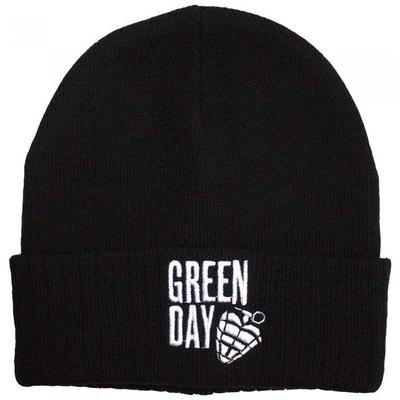 Berretti e cappelli – Cappelli