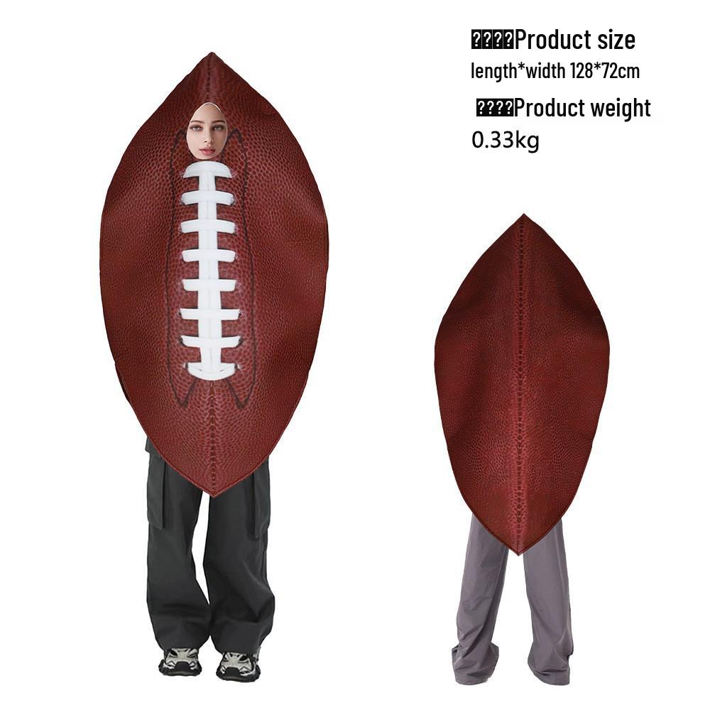 Φόρμα Αποκριάτικης Στολής Μόνα Λίζα για Σχολικές Παραστάσεις