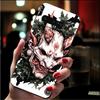 Telefon kapları – Smartphone Bumper Kılıflar