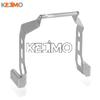 FOR HONDA CRF1100L Africa Twin 2024-2025-2026 Adventure Sports 2019 2020-2026 Mobile Phone Stand Holder GPS Navigation Bracket