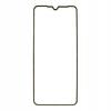 Sc Glass 5D Oppo A91/Reno 3