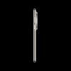 Huawei Mate 70 Pro+ Smartphone (CN version)