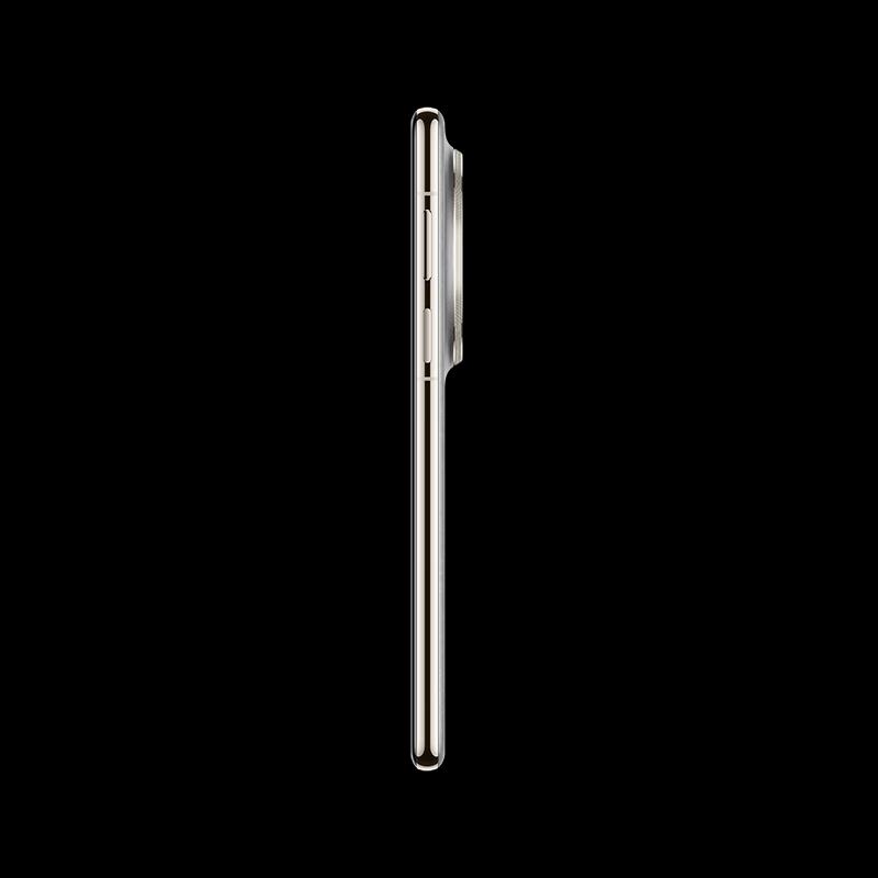 Huawei Mate 70 Pro+ Smartphone (CN version)