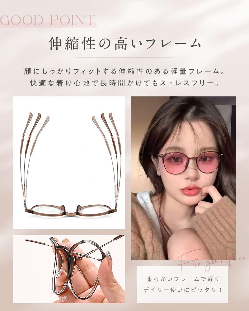 Photochromic Sunglasses for Men and UV Blue Light Driving Sunglasses for Photochromic Colored Lenses [bh Life] Women, Protection, Protection, Stylish,