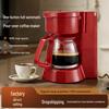 Aparate de bucătărie – Espressoare și cafetiere