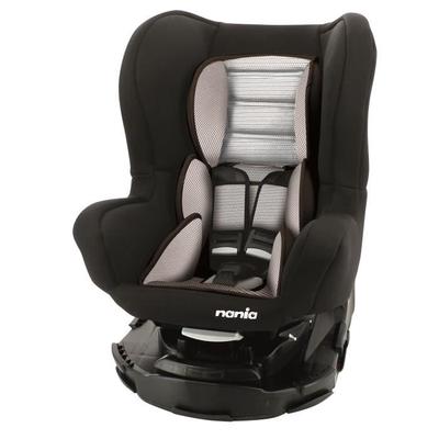 nania 360 car seat