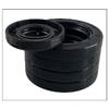 ID 40mm NBR Oil Seal TC-40*50/52/55/56/58/60/62/65/70/72/75/80/85*5/7/8/10/12mm Nitrile Rubber Shaft Double Lip Oil Seal Gasket